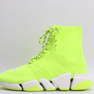 Balenciaga Speed trainer BBST-009