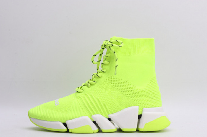 Balenciaga Speed trainer BBST-009