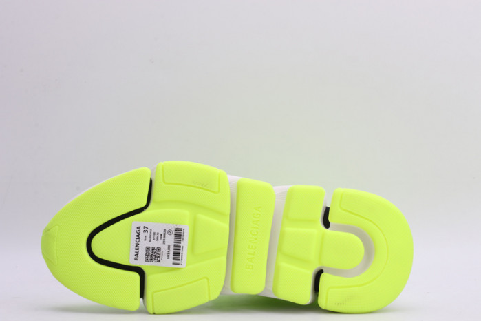Balenciaga Speed trainer BBST-009 - Image 3