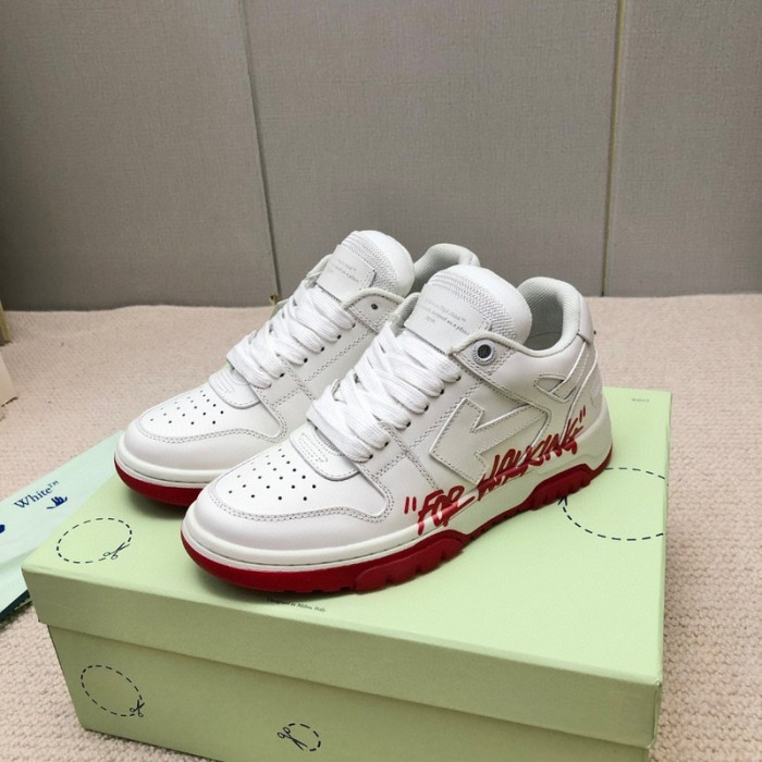 Off-White Others OFO-006 - Image 3