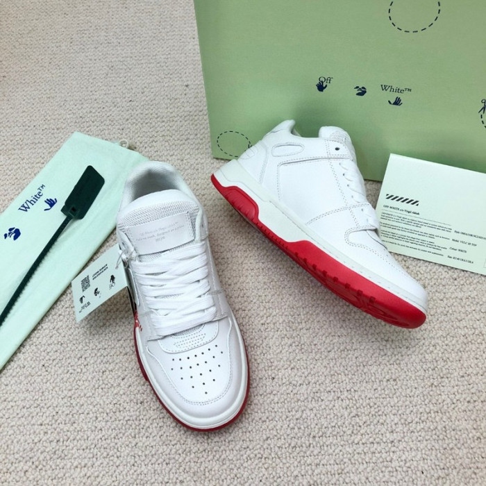 Off-White Others OFO-006 - Image 4