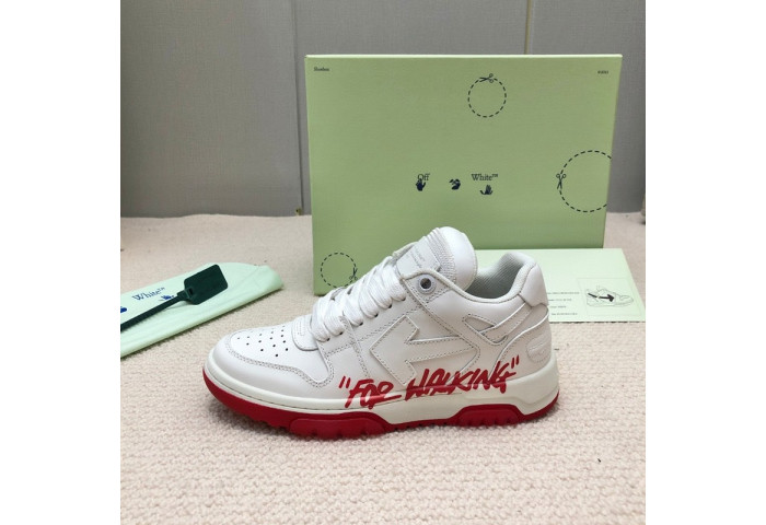 Off-White Others OFO-006 - Image 2