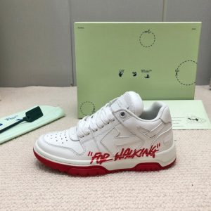 Off-White Others OFO-006