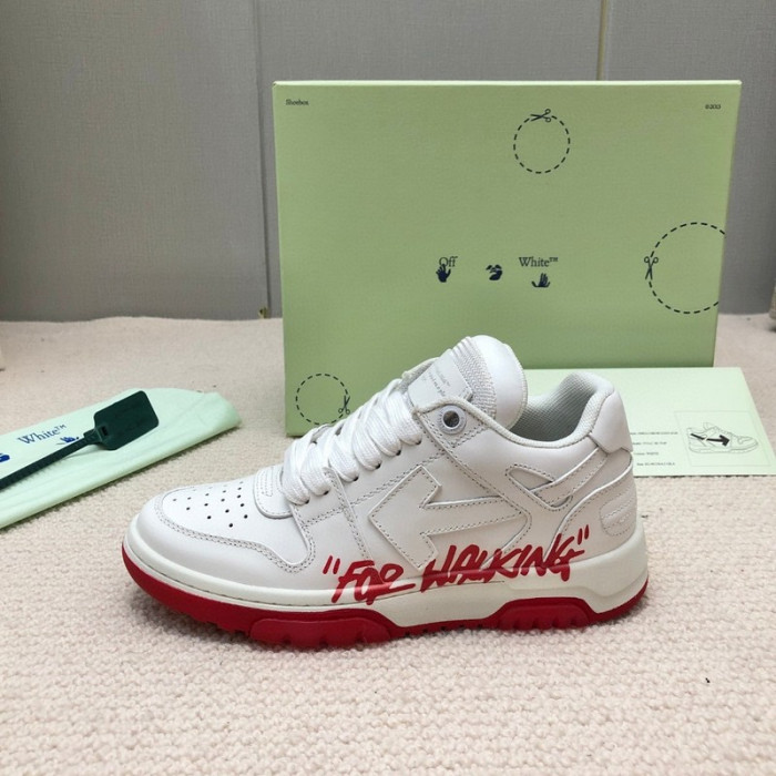 Off-White Others OFO-006