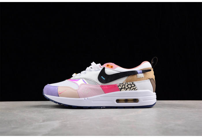 Nike air max 1 910772-002 - Image 2