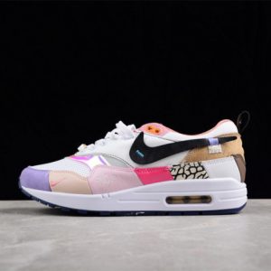 Nike air max 1 910772-002