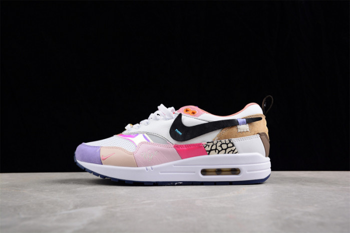 Nike air max 1 910772-002
