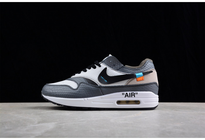 Nike air max 1 aa7293-007 - Image 2
