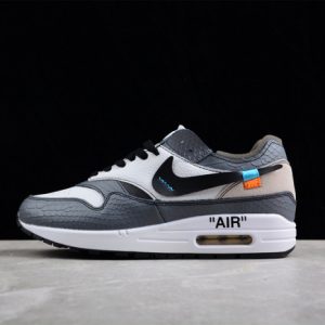 Nike air max 1 aa7293-007