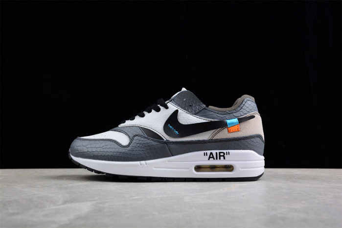 Nike air max 1 aa7293-007