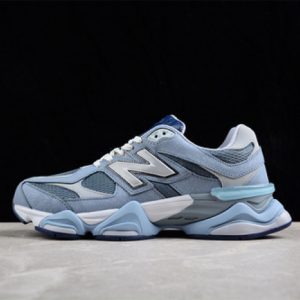 New Balance NB-099