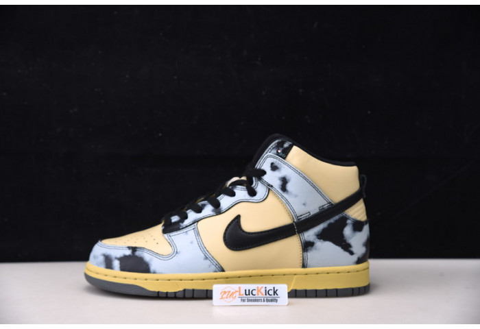 dunk high dd9404-700 - Image 2