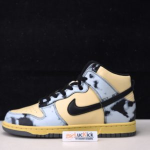 dunk high dd9404-700