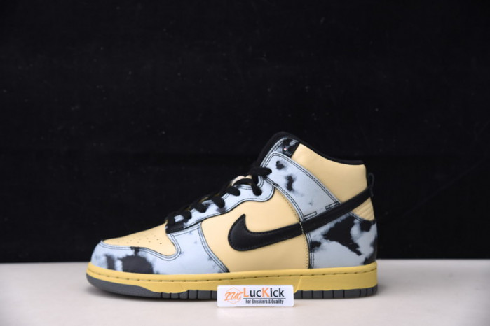 dunk high dd9404-700