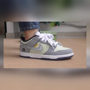 Good Quality Sneakers With Good Price