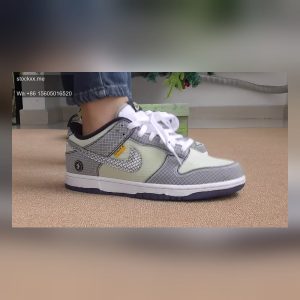 Good Quality Sneakers With Good Price