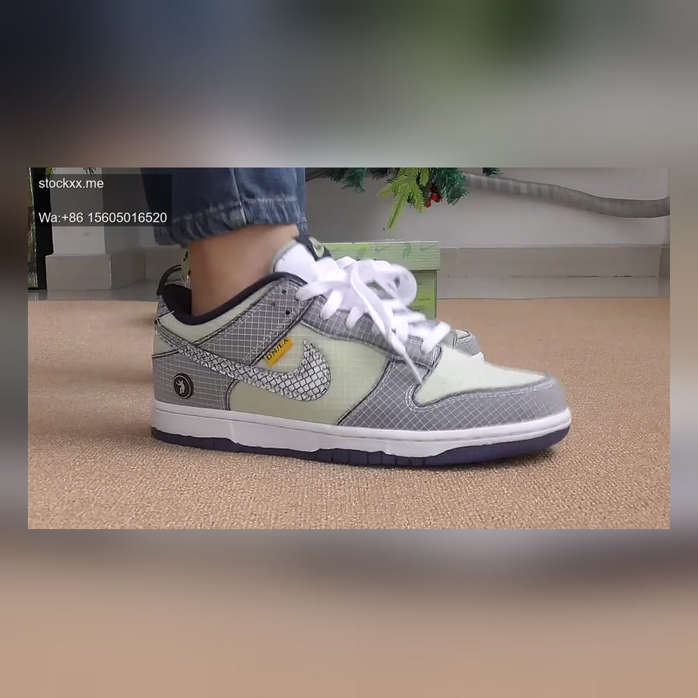 Good Quality Sneakers With Good Price