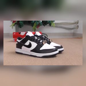 Nike Dunk Low World Champ Unboxing Review & On Feet