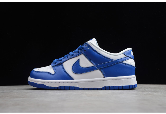 Nike dunk low - Image 2