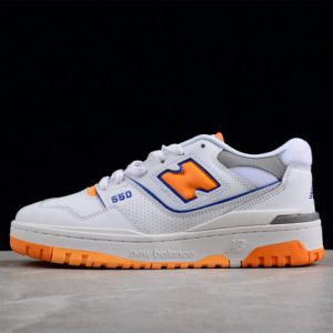 New Balance NB-035
