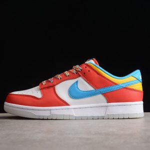 Nike sb dunk low dr9704--200