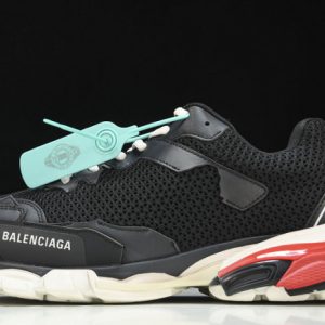 Balenciaga Track trainer BTT-053