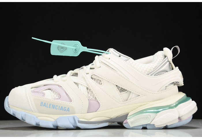Balenciaga Track trainer BTT-048 - Image 2