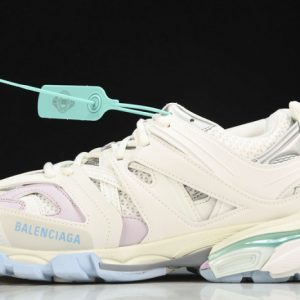 Balenciaga Track trainer BTT-048
