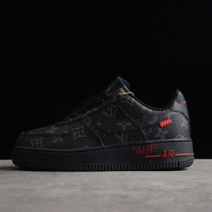 Nike air force 1 naf-018