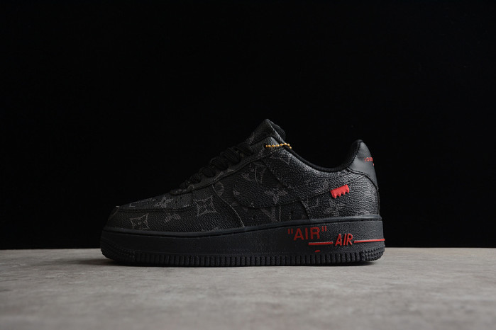 Nike air force 1 naf-018