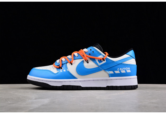Nike dunk low dj6188--002 - Image 2