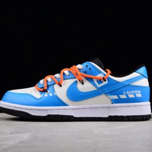 Nike dunk low dj6188--002