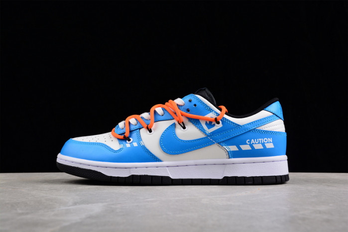 Nike dunk low dj6188--002