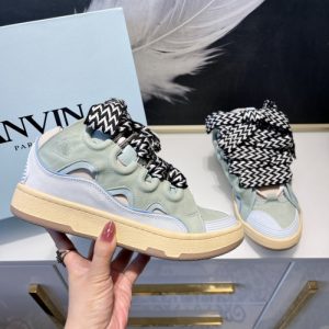 Lanvin Curb LC-014