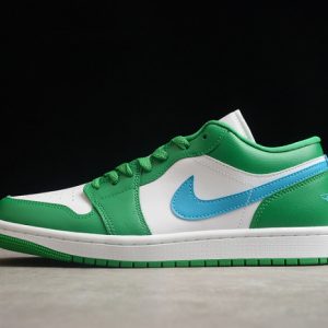 Air Jordan 1 low dc0774-304