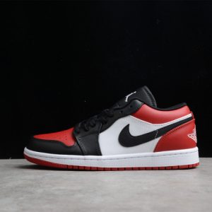 Air Jordan 1 low 553558-612