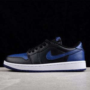 Air Jordan 1 low cz0790-041