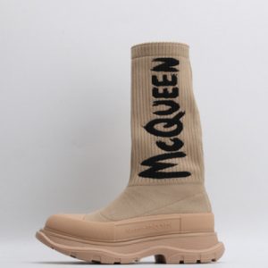 Alexander McQueen Sneaker ACQ-004