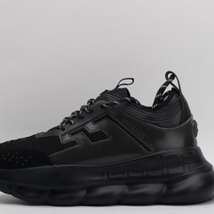 Versace VC-17