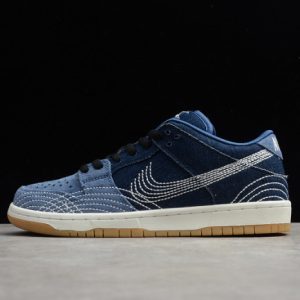 Nike dunk low cv0316-400