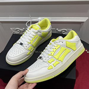 Amiri Sneakers AM-16