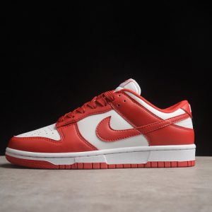 Nike dunk low -cu1727-100