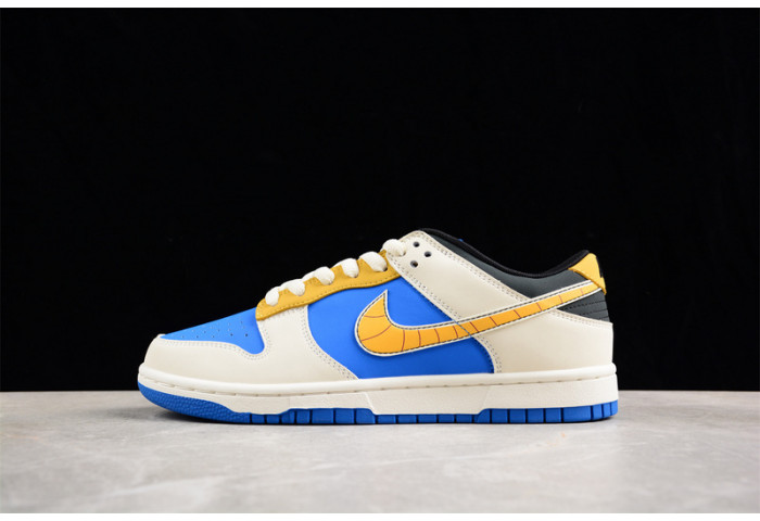 Nike sb dunk low gp1255-023 - Image 2
