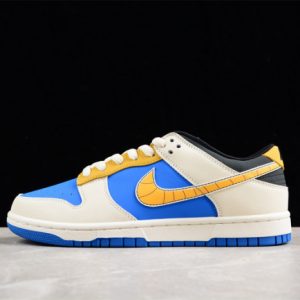 Nike sb dunk low gp1255-023