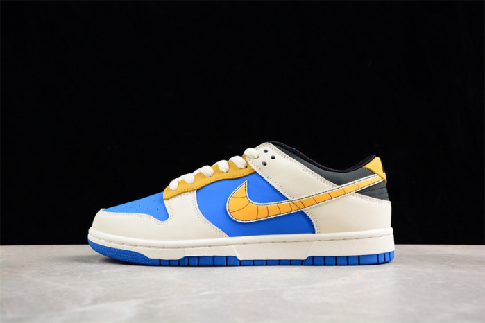 Nike sb dunk low gp1255-023