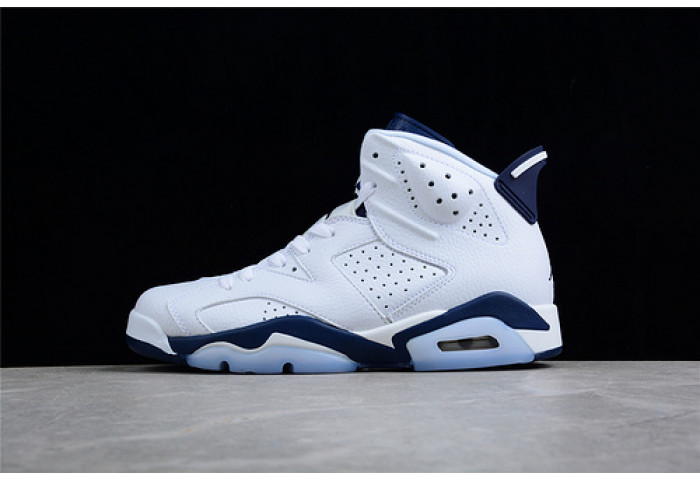 Air Jordan 6 retro "electric green" ct8529-141 - Image 2