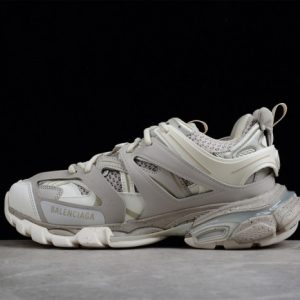 Balenciaga Track trainer BTT-017