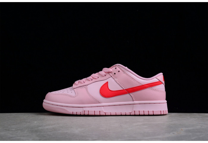 Nike sb dunk low dh9756-600 - Image 2