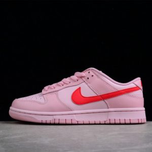 Nike sb dunk low dh9756-600