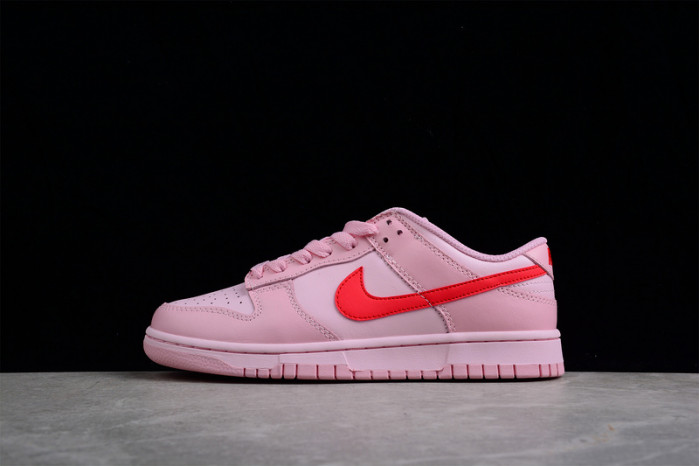 Nike sb dunk low dh9756-600
